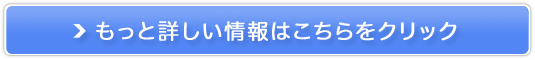 24365SΉ́yT㎖(ƏoElT)z̔TCg
