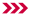 24365SΉ́yT㎖(ƏoElT)z̔̔TCg